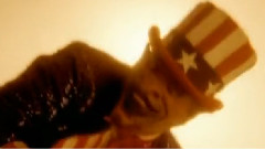 James Blunt - High