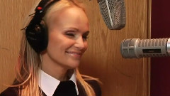Kristin Chenoweth - It Feels Like Home