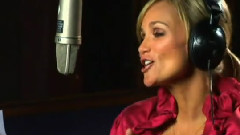 Kristin Chenoweth - A Lovely Way To Spend Christmas