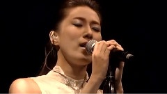 钟嘉欣 - 伤城记