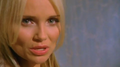 Kristin Chenoweth - It Will Be Me