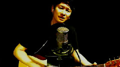 Gerald Ko - This Christmas