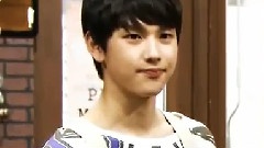 ZE:A - Stand By