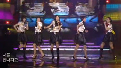 Wonder Girls - 我还不懂爱情