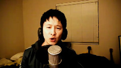 Gerald Ko - The One That Got Away