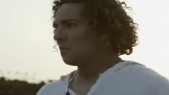 David Bisbal - 24 Horas