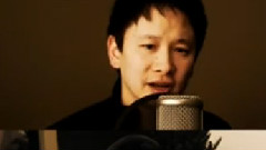 Gerald Ko - Christmas,Christmas
