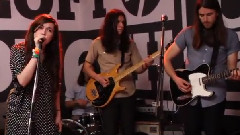 Cults - You Know What I Mean