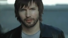 James Blunt - 1973