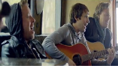 James Blunt - I'll Be Your Man