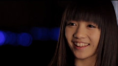 东京女子流 - Love Like Candy Floss