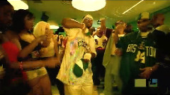 R.Kelly - Ignition