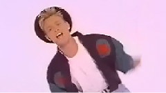 Jason Donovan - Every Day