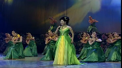 于文华 - 看见你们格外亲