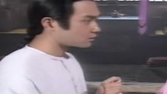 张智霖 - 令世界变得更暖