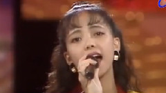 张惠妹,张雨生 - 热线追踪