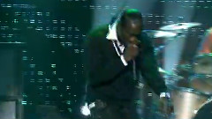Akon - Smack That