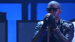 Kanye West - H.A.M VEVO