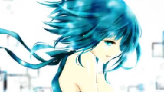 gumi - 1000の記憶