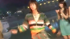 金希澈(Super Junior) - 女杰6 夏季特辑