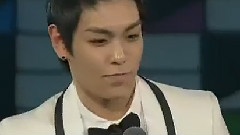 李孝利,BigBang - MKMF公演