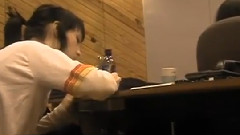 EisWood Sessions2