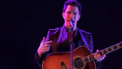 Andy Grammer - Album Out Now!