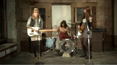 Vivian Girls - When I'm Gone