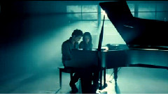 欧美群星 - River Flows In You