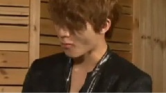 Teen Top - Star VJ Show