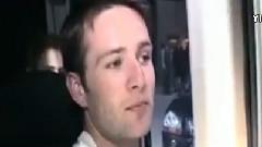 McFly - In South America Part1