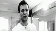 McFly - In South America Part2