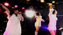 Perfume - リニアモーターガール
