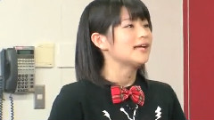 ANGERME - Smile Factory EP03 11/06/28