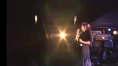 GARNET CROW - 仁和寺演唱会
