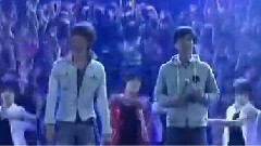 Hey! Say! JUMP - 少年俱乐部