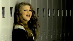 Savannah Outen - Goodbyes