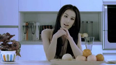 黄圣依 - 森歌