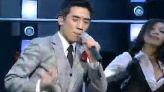 胜利(Bigbang) - Strong Baby