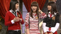Wonder Girls - 美丽的江山