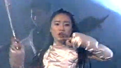 李贞贤 - 哇