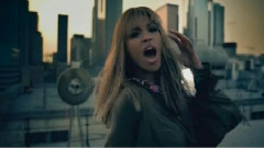 Beyonce - 音乐录影带全盘点