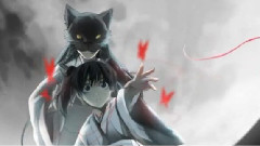 初音未来 - 結ンデ開イテ羅刹ト骸