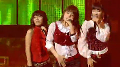 Wonder Girls - Don't Cha