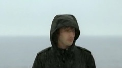 James Blunt - You're Beautiful