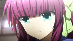 Soul Friends Ver2