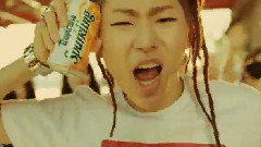 Block B - Tropicana 30s CF