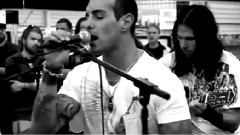 Rev Theory - Wanted Man Acoustic