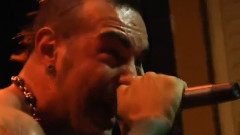 Rev Theory - Hell Yeah