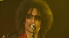 Alice In Chains - Check My Brain